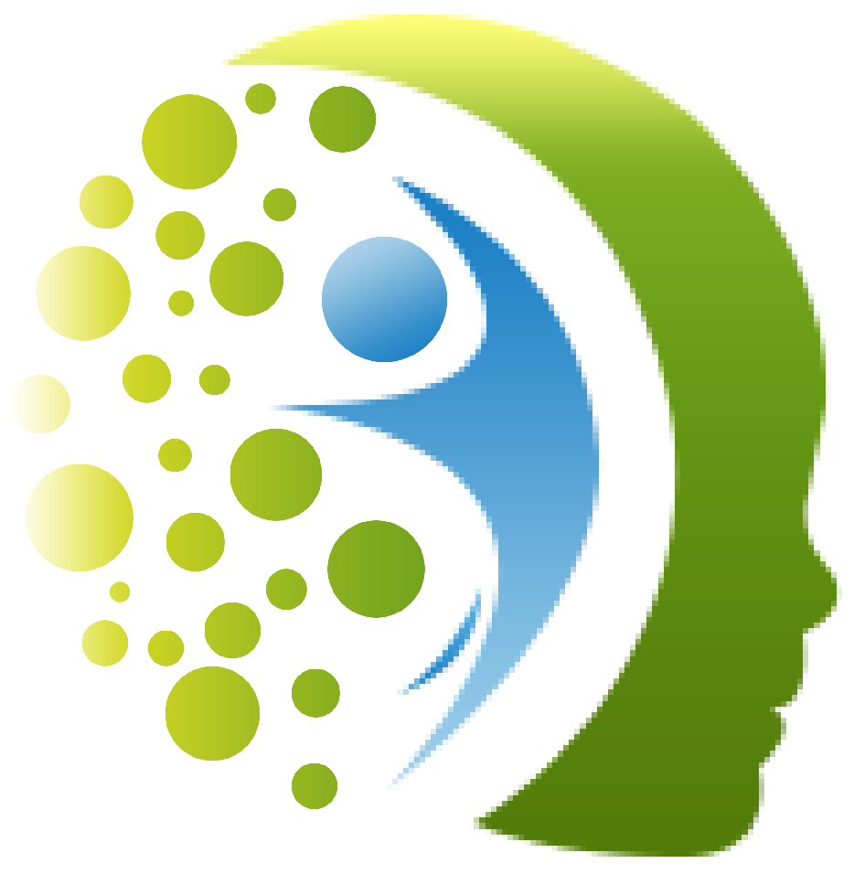 Academy of Inner Mind – Kids Matters