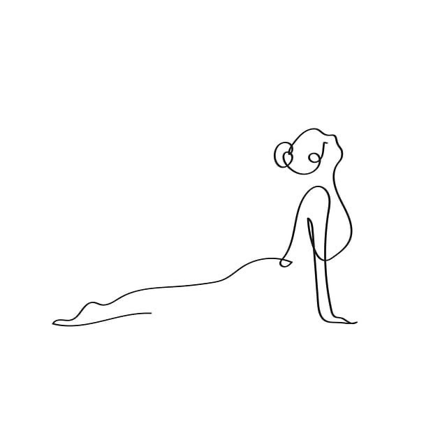 Mat Pilates