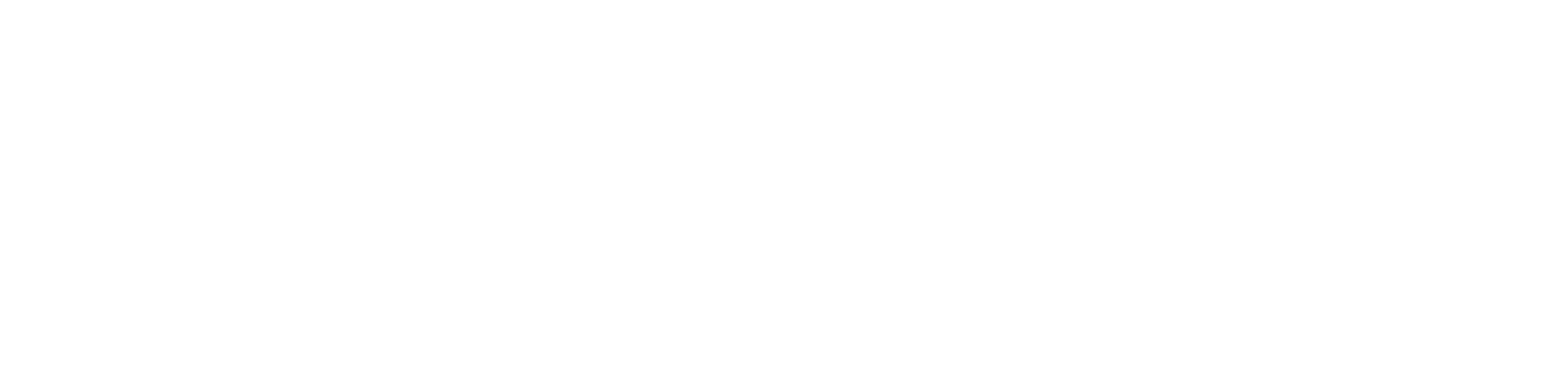 Okiweed