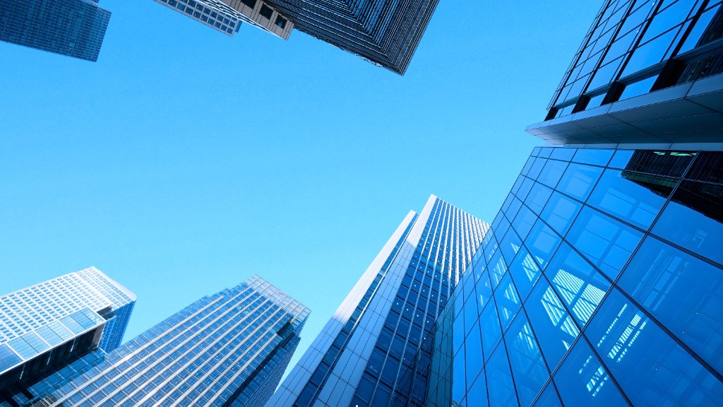 Finance and planning