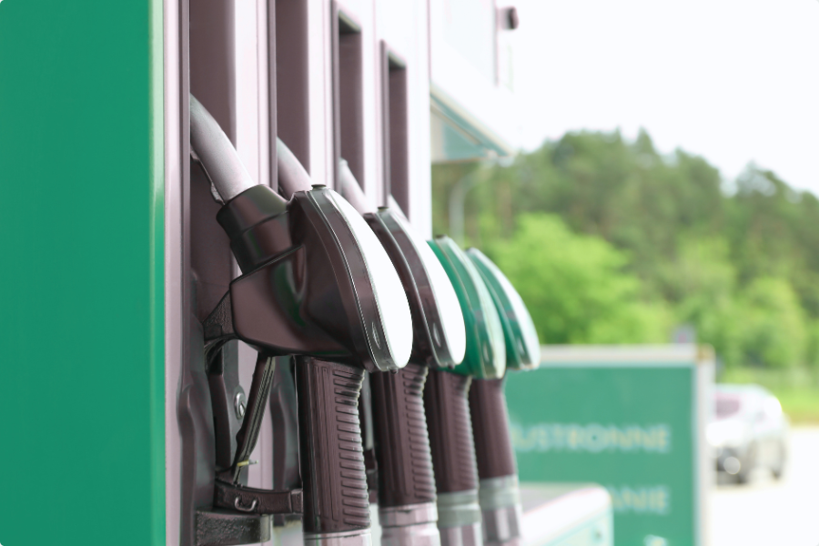 Why Energy is Now a Strategic Asset, Not a Routine Cost