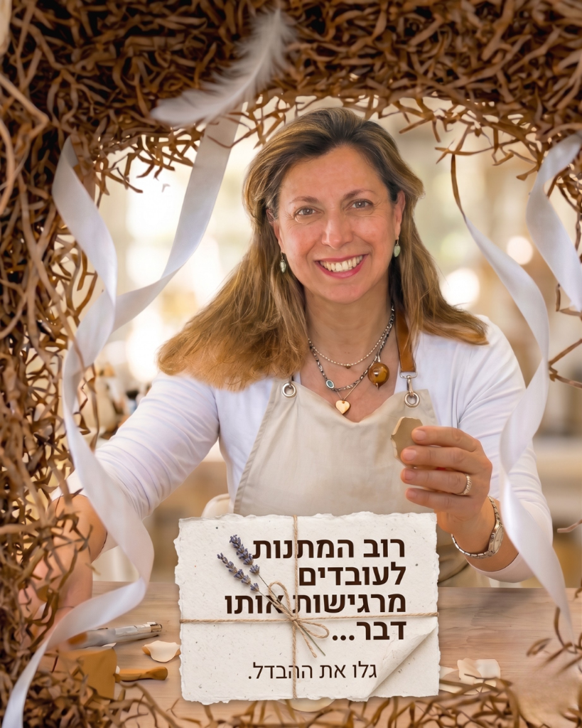 תצוגה מקדימה
