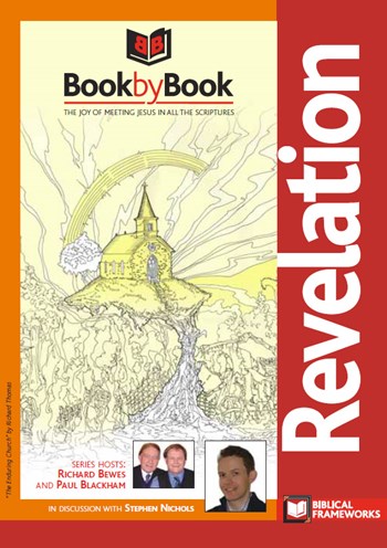 Revelation