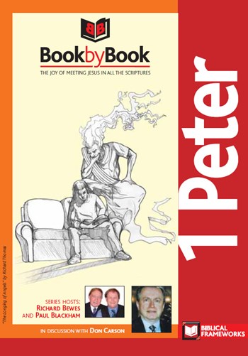 1 Peter