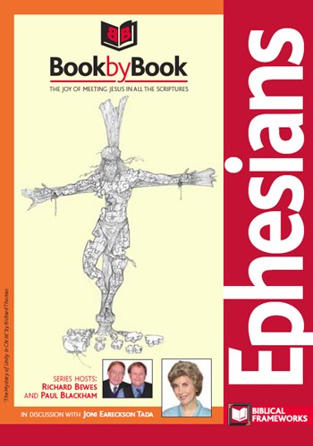 Ephesians