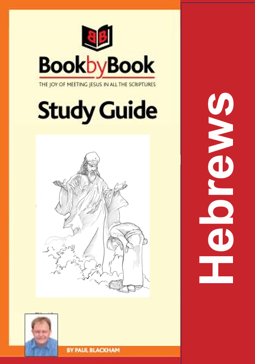 Hebrews