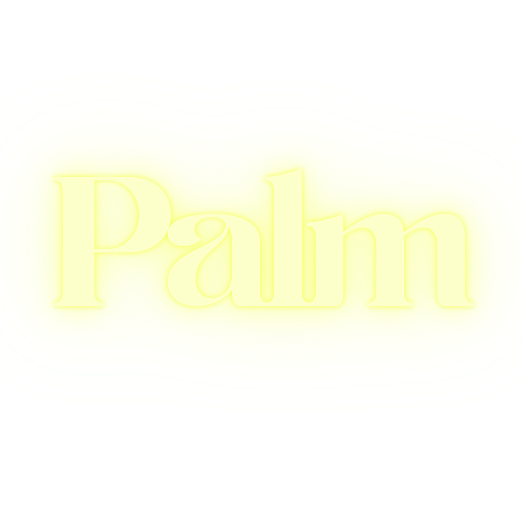 PALM