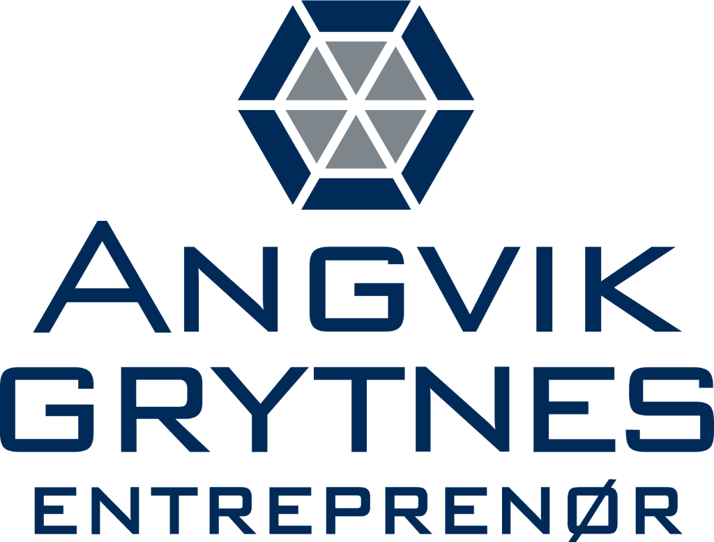 Angvik Grytnes