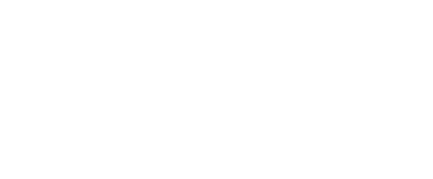Arnøy Laks