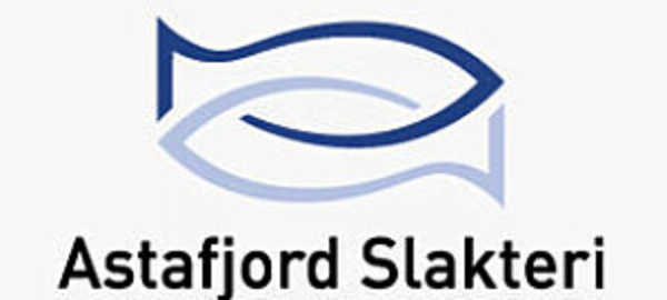 Astafjord Slakteri