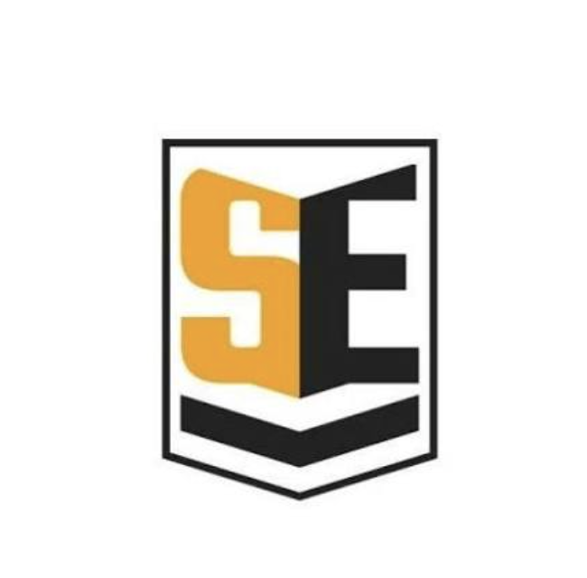 SE