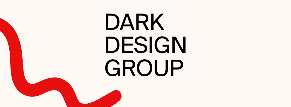 Dark Design Group