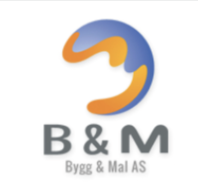 B&M Bygg & Mal