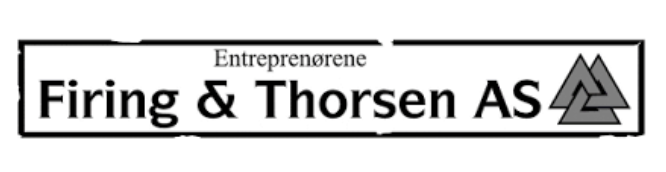 Firing & Thorsen