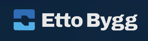 Etto Bygg