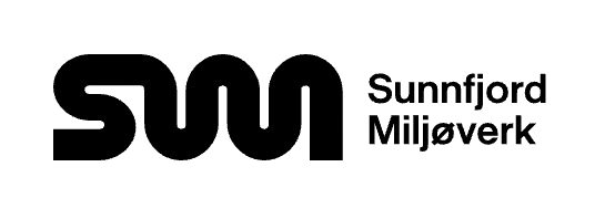 Sunnfjord
