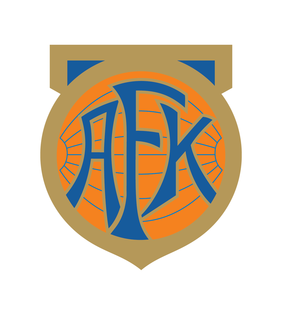 AFK