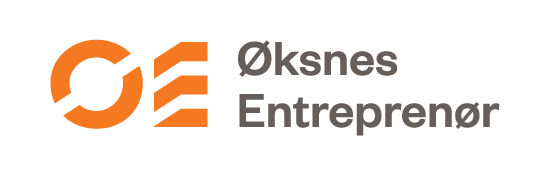 Øksnes