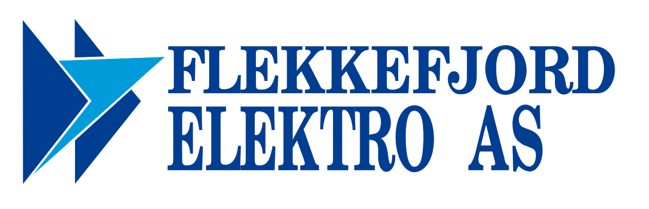 Flekkefjord Elektro