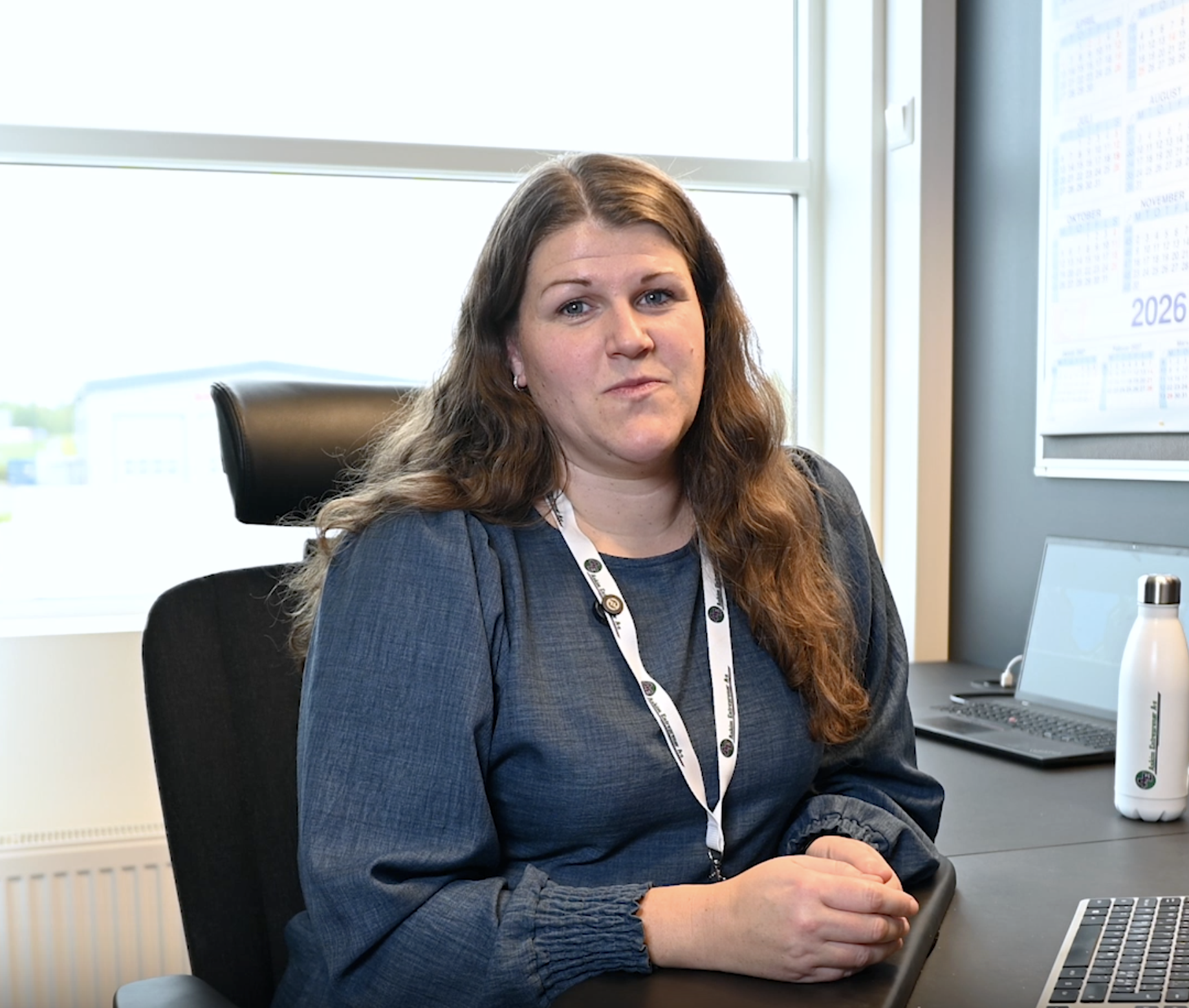 Askim Entreprenør