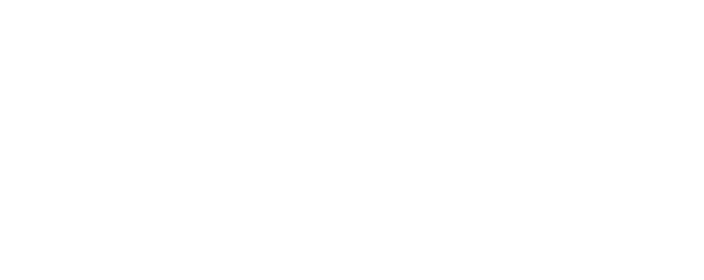 Nergård