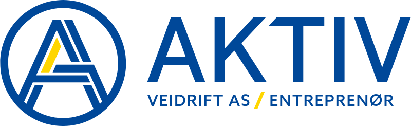 Aktiv Veidrift