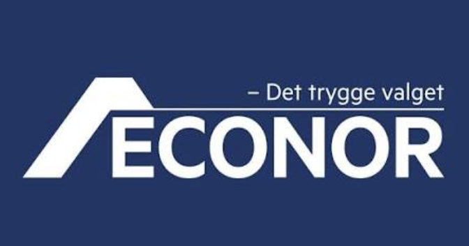 Econor