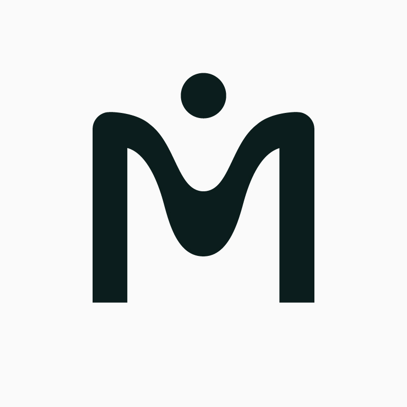 Mars Security