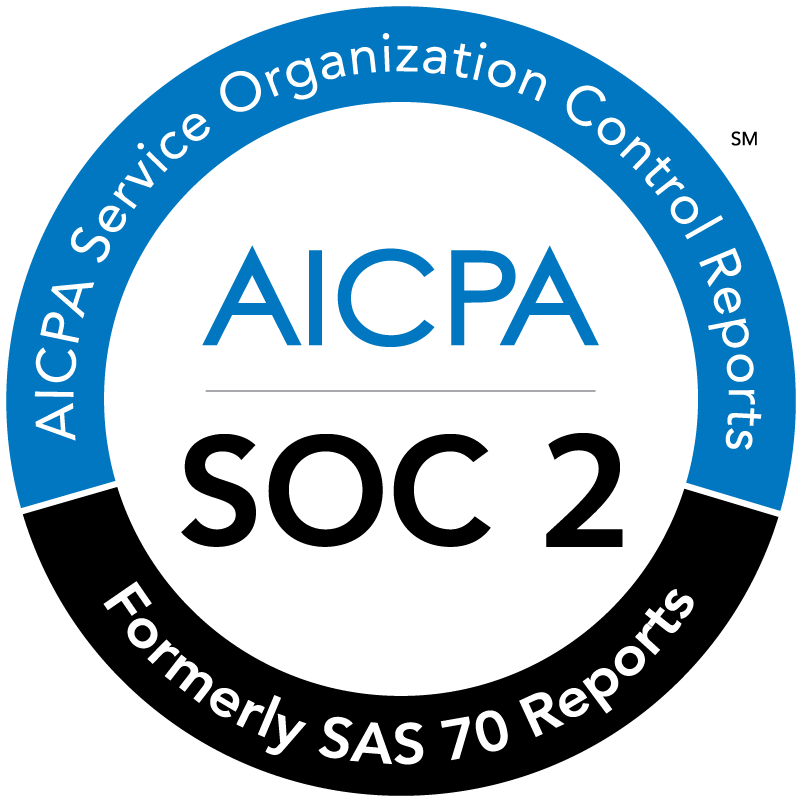 SOC 2