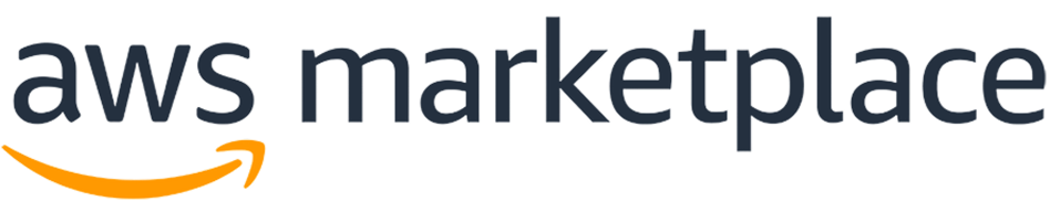 AWS Marketplace