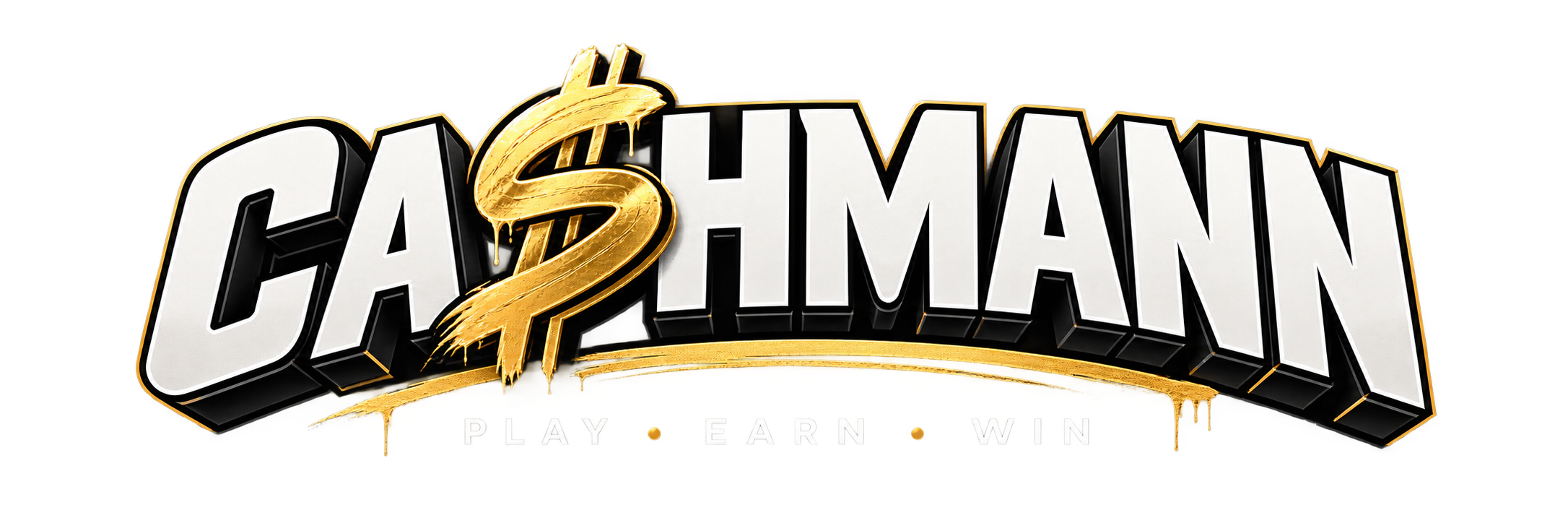 CASHMANN