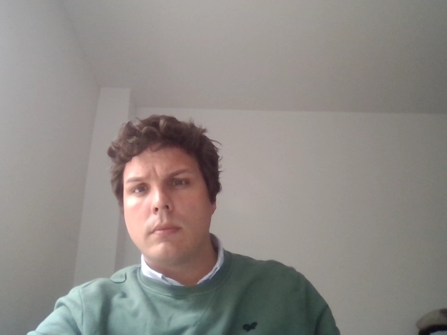 Jacobo