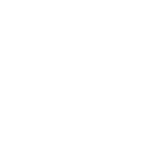 Tagore