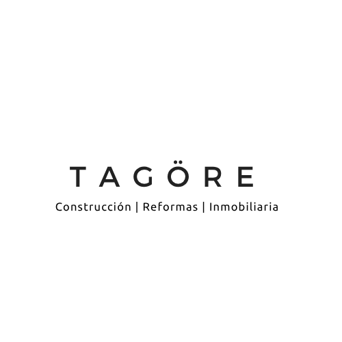Tagore