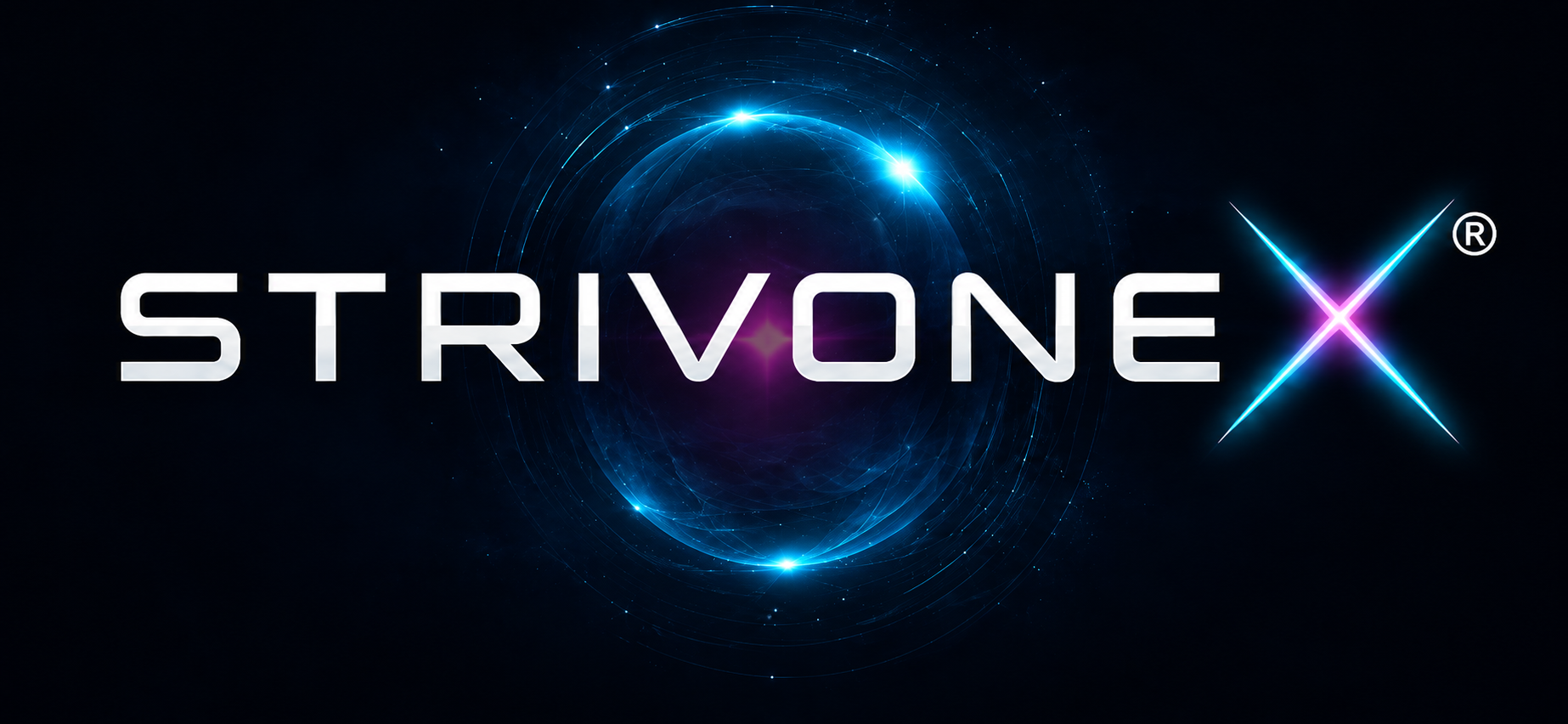 Strivonex