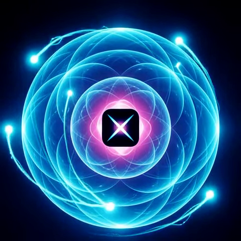 Strivonex
