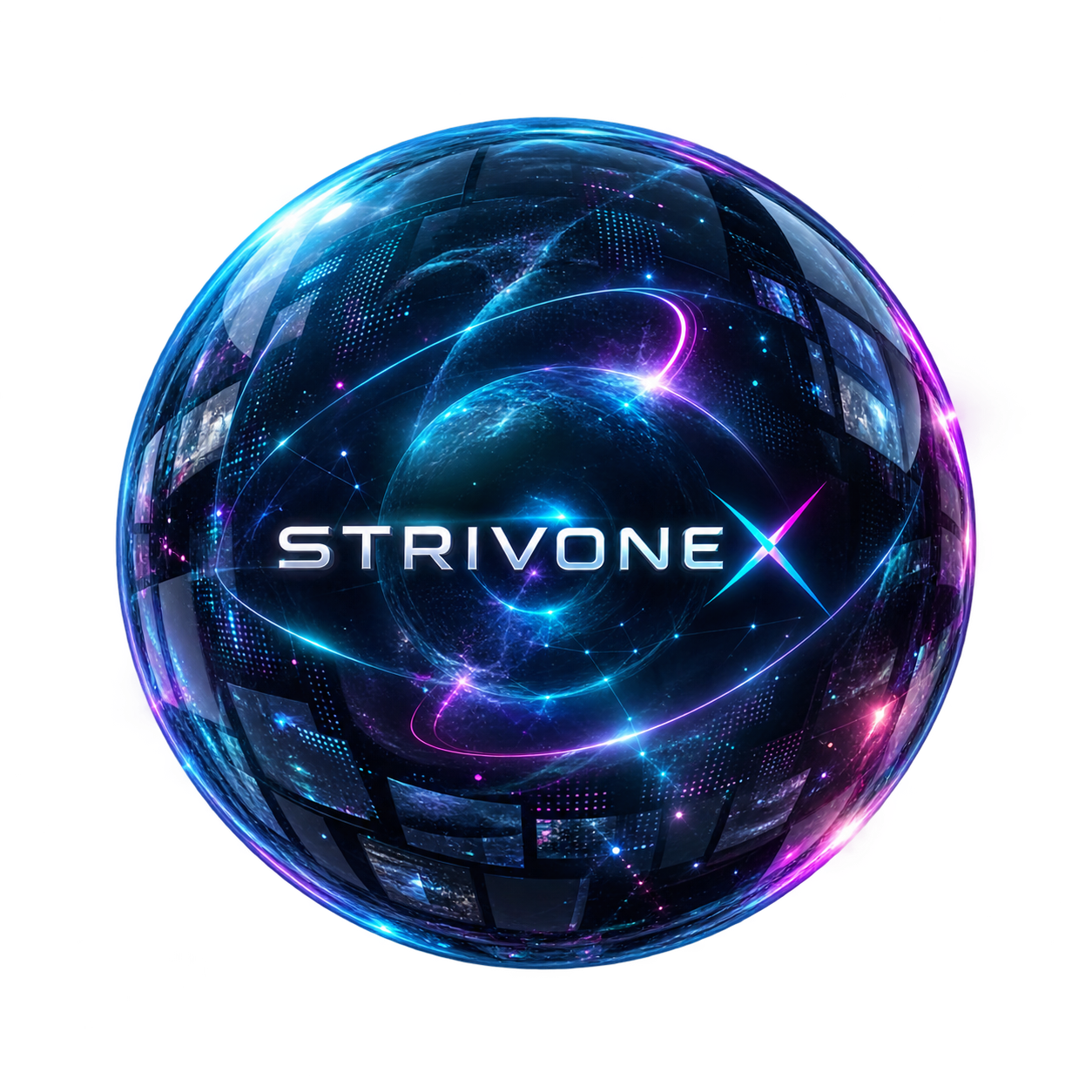 Strivonex