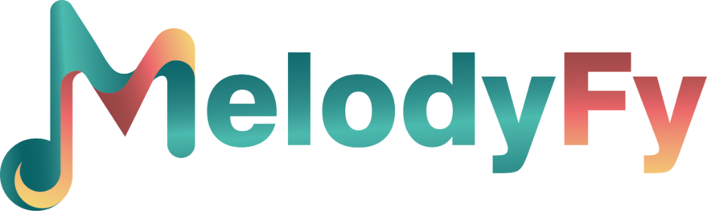 MelodyFy