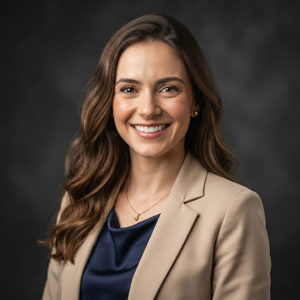 Dra. Juliana Rocha