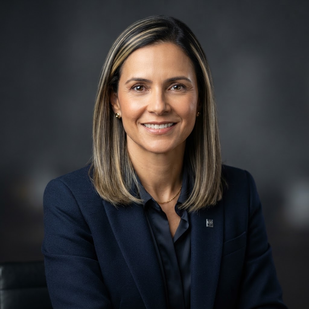 Dra. Fernanda Costa