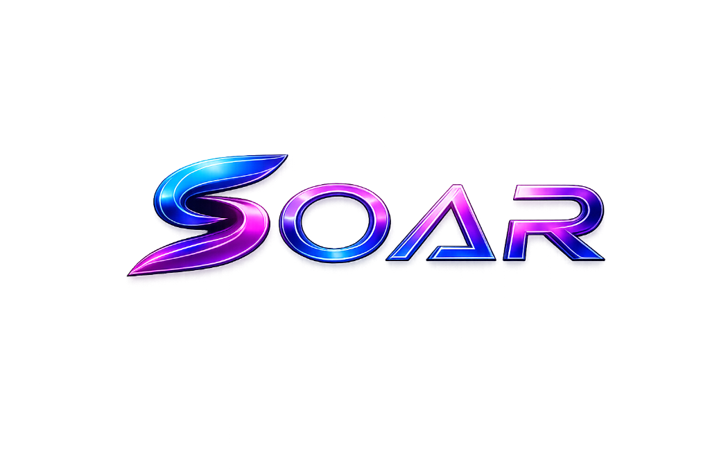 Service Soar