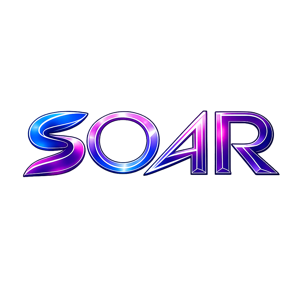Service Soar