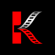 Klipnow logo