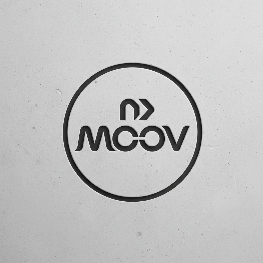 MOOV