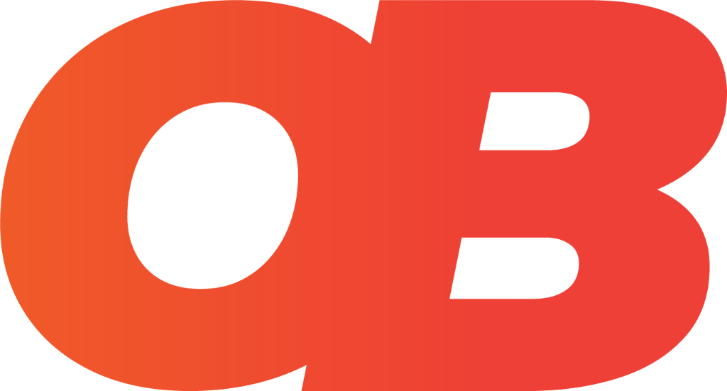 OddsBomba
