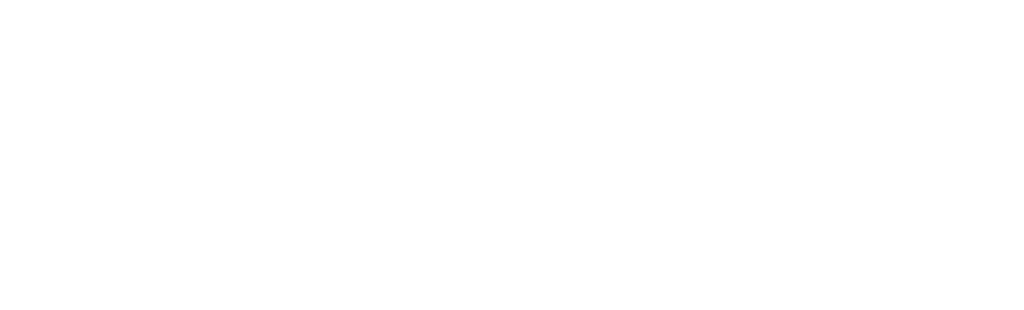 Kewpie