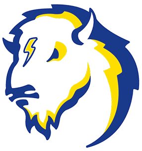 SE Esports Logo