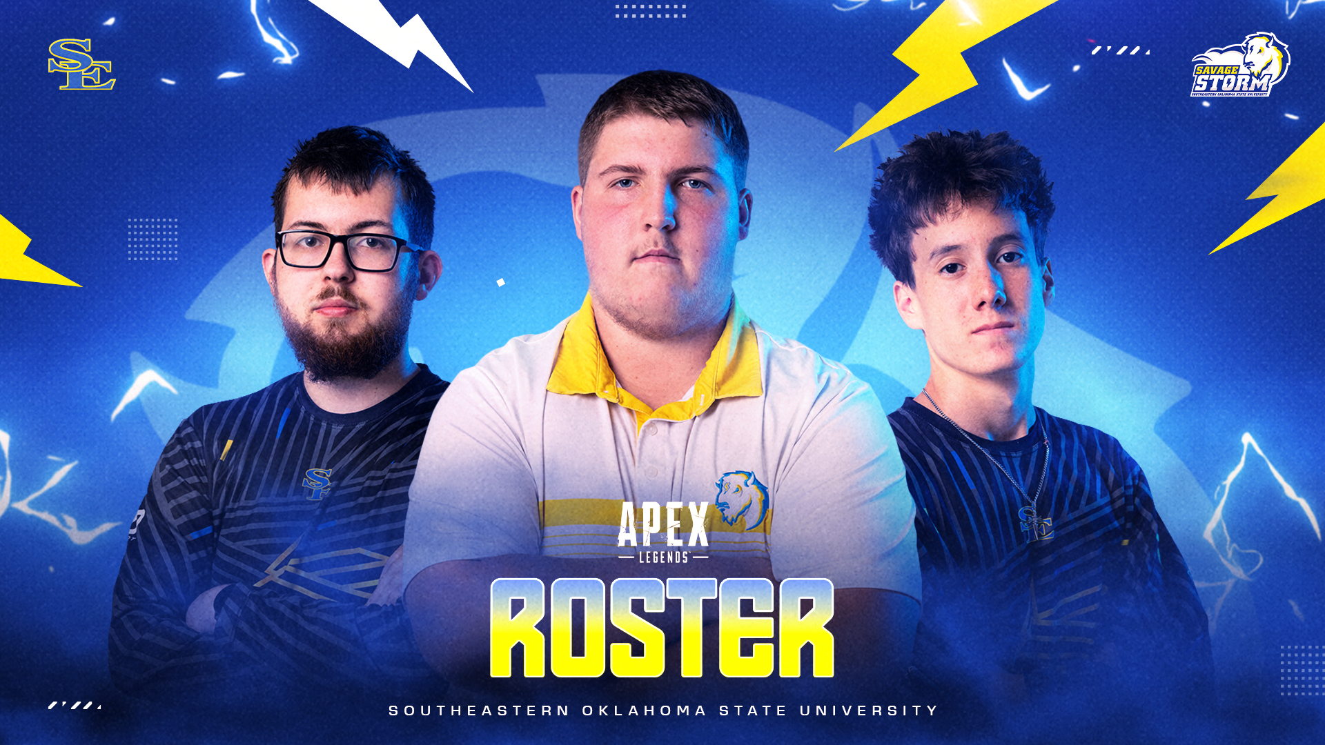 Apex Legends