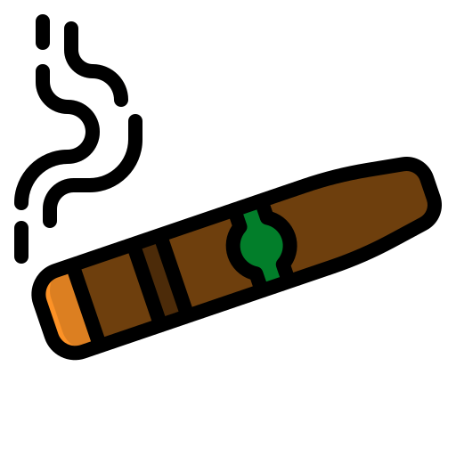 cigar