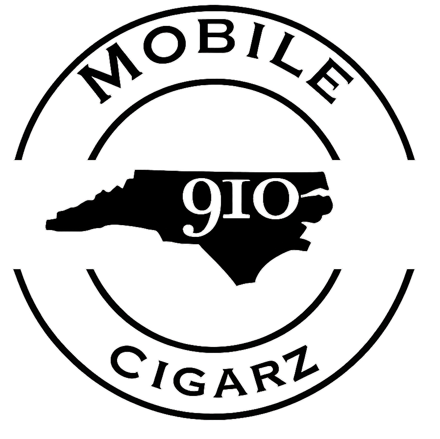 910 Mobile Cigarz